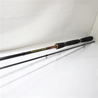 モンキースティックスペシャル８２ルナモス